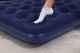 Bestway Bestway dwuosobowy materac dmuchany Air Mattress Full 191x137x28 cm 67225 14