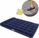 Bestway Bestway dwuosobowy materac dmuchany Air Mattress Full 191x137x28 cm 67225 15