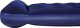 Bestway Bestway dwuosobowy materac dmuchany Air Mattress Full 191x137x28 cm 67225 16