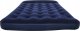 Bestway Bestway dwuosobowy materac dmuchany Air Mattress Full 191x137x28 cm 67225 17