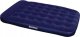 Bestway Bestway dwuosobowy materac dmuchany Air Mattress Full 191x137x28 cm 67225 18