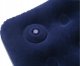 Bestway Bestway dwuosobowy materac dmuchany Air Mattress Full 191x137x28 cm 67225 19