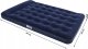 Bestway Bestway dwuosobowy materac dmuchany Air Mattress Full 191x137x28 cm 67225 20