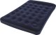 Bestway Bestway dwuosobowy materac dmuchany Air Mattress Full 191x137x28 cm 67225 2