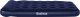 Bestway Bestway dwuosobowy materac dmuchany Air Mattress Full 191x137x28 cm 67225 21