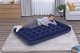 Bestway Bestway dwuosobowy materac dmuchany Air Mattress Full 191x137x28 cm 67225 23