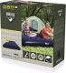 Bestway Bestway dwuosobowy materac dmuchany Air Mattress Full 191x137x28 cm 67225 24