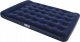 Bestway Bestway dwuosobowy materac dmuchany Air Mattress Full 191x137x28 cm 67225 26