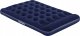 Bestway Bestway dwuosobowy materac dmuchany Air Mattress Full 191x137x28 cm 67225 3