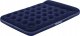 Bestway Bestway dwuosobowy materac dmuchany Air Mattress Full 191x137x28 cm 67225 5