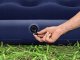 Bestway Bestway dwuosobowy materac dmuchany Air Mattress Full 191x137x28 cm 67225 6