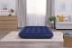 Bestway Bestway dwuosobowy materac dmuchany Air Mattress Full 191x137x28 cm 67225 7