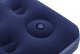 Bestway Bestway dwuosobowy materac dmuchany Air Mattress Full 191x137x28 cm 67225 8