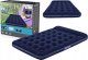 Bestway Bestway dwuosobowy materac dmuchany Air Mattress Full 191x137x28 cm 67225 9