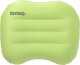 Bestway Dmuchana poduszka turystyczna WanderLite 42cm x 30cm (69624) 1