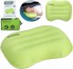 Bestway Dmuchana poduszka turystyczna WanderLite 42cm x 30cm (69624) 2