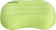 Bestway Dmuchana poduszka turystyczna WanderLite 42cm x 30cm (69624) 5