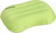 Bestway Dmuchana poduszka turystyczna WanderLite 42cm x 30cm (69624) 9