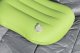 Bestway Dmuchana poduszka turystyczna WanderLite 42cm x 30cm (69624) 10