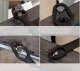 Rosfix UNIWERSALNY KLUCZ PŁASKI OCZKOWY 3-17MM WIELOFUNKCYJNY STALOWY CALOWY HQ 1
