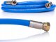 Rosfix WĄŻ 10M 13MM 1/2 DO AGREGATU TYNKARSKIEGO ROSFIX BLUE DRAGON BD57 BD41 1