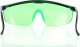 Rosfix ZESTAW LASER KRZYŻOWY 360 STATYW ADAPTER SKOS OKULARY ROSFIX WALIZKA 3AKU 12