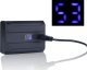 Rosfix ZESTAW LASER KRZYŻOWY 360 STATYW ADAPTER SKOS OKULARY ROSFIX WALIZKA 3AKU 14