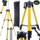 Rosfix ZESTAW LASER KRZYŻOWY 360 STATYW ADAPTER SKOS OKULARY ROSFIX WALIZKA 3AKU 9