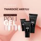 Activeshop CLARESA POLI GEL PINK 30 g 1