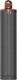 Dyson Dyson Airwrap 308 Multistyler Ciepły Niebieski, Miedziany 1300 W 2,675 m 10
