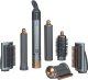 Dyson Dyson Airwrap 308 Multistyler Ciepły Niebieski, Miedziany 1300 W 2,675 m 12