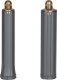 Dyson Dyson Airwrap 308 Multistyler Ciepły Niebieski, Miedziany 1300 W 2,675 m 13