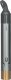 Dyson Dyson Airwrap 308 Multistyler Ciepły Niebieski, Miedziany 1300 W 2,675 m 14