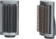 Dyson Dyson Airwrap 308 Multistyler Ciepły Niebieski, Miedziany 1300 W 2,675 m 16