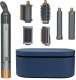 Dyson Dyson Airwrap 308 Multistyler Ciepły Niebieski, Miedziany 1300 W 2,675 m 17