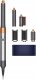 Dyson Dyson Airwrap 308 Multistyler Ciepły Niebieski, Miedziany 1300 W 2,675 m 20