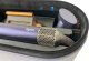 Dyson Dyson Airwrap 308 Multistyler Ciepły Niebieski, Miedziany 1300 W 2,675 m 2