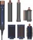 Dyson Dyson Airwrap 308 Multistyler Ciepły Niebieski, Miedziany 1300 W 2,675 m 4