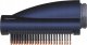 Dyson Dyson Airwrap 308 Multistyler Ciepły Niebieski, Miedziany 1300 W 2,675 m 5