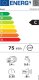 Zmywarka Bosch SMV4EVX01E 10