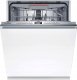 Zmywarka Bosch SMV4EVX01E 11