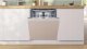 Zmywarka Bosch SMV4EVX01E 14