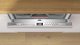 Zmywarka Bosch SMV4EVX01E 16