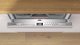 Zmywarka Bosch SMV4EVX01E 5