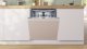 Zmywarka Bosch SMV4EVX01E 6