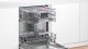 Zmywarka Bosch SMV4EVX01E 7