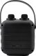 Radioodtwarzacz Soundmaster Soundmaster BT2024SW zestaw karaoke Przenośny Bezprzewodowy 6