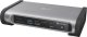 j5create j5create JTD568 Przewodowa Thunderbolt 4 Szary 1