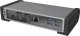 j5create j5create JTD568 Przewodowa Thunderbolt 4 Szary 2