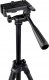 Monopod Dorr monopod do aparatu Czarny 4